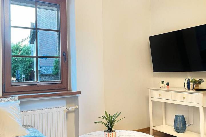 Appartamento intero, Large Apartment 3 bedrooms, Jewish District, Warszauera in Kazimierz, Cracovia