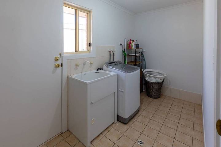Holiday home for 10 people, with garden - 1