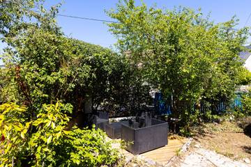 Location De Vacances pour 4 Personnes dans Bourges, Région de Bourges, Photo 4