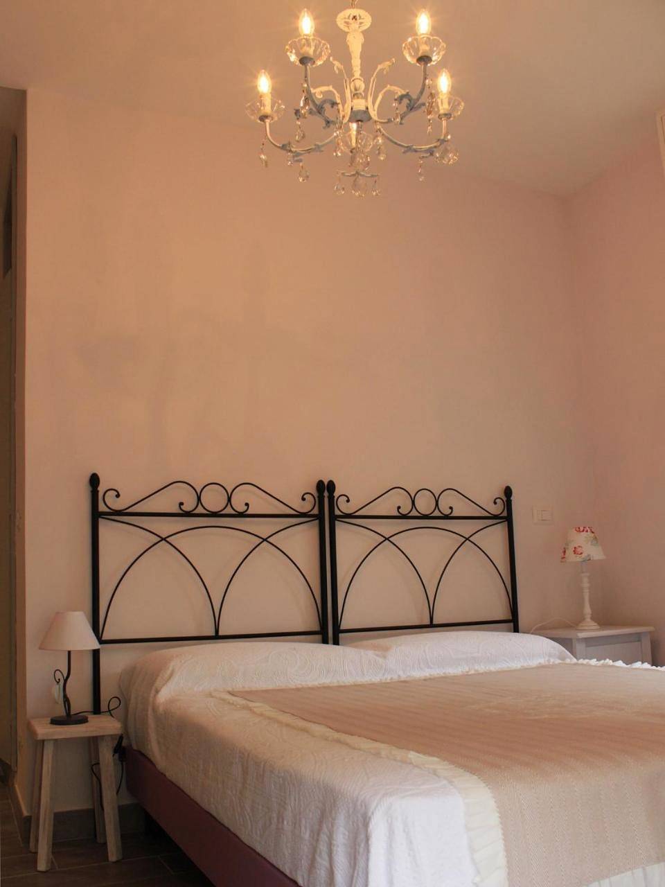 Hotel B&B Francesca in Varazze (City), Varazze