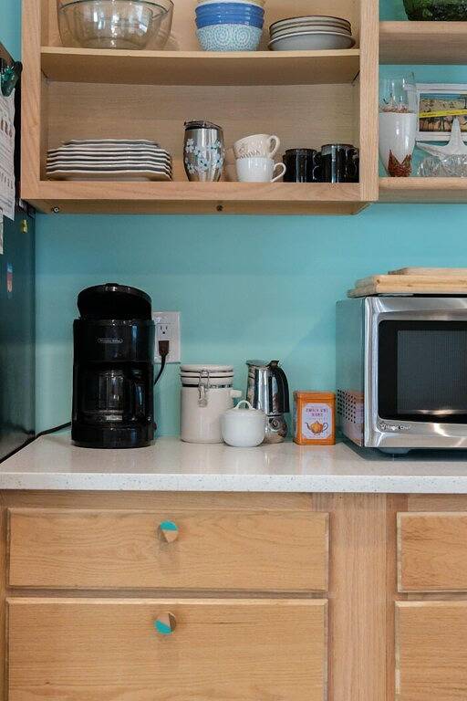 Umgestaltete Dt nach Hause 10 min. Fahrt vom Strand entfernt in Sarasota, Sarasota County