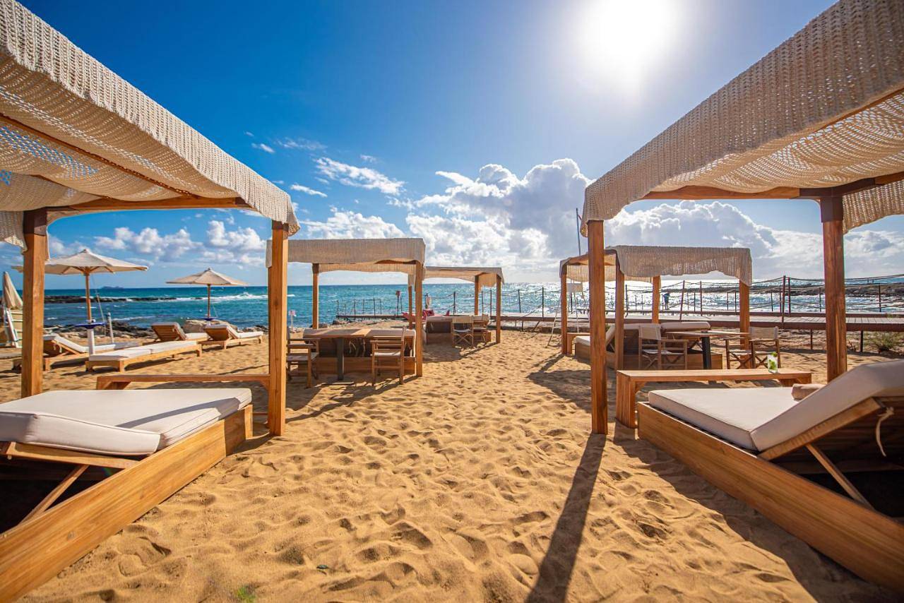 Pietrablu Resort & Spa - Cdshotels in Cala Fetente, Polignano a Mare