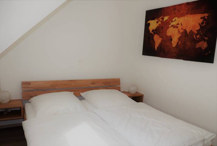 Ganze Ferienwohnung, Haus Belchenwiese die Wohnung Belchenblick Nr.2 in Neuenweg, Kleines Wiesental