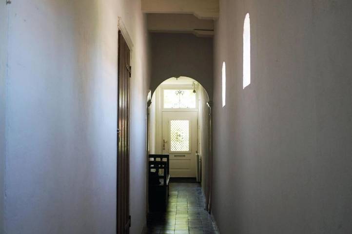 Ferienwohnung für 2 Personen, mit Terrasse und Garten sowie Ausblick in De Waal - 4