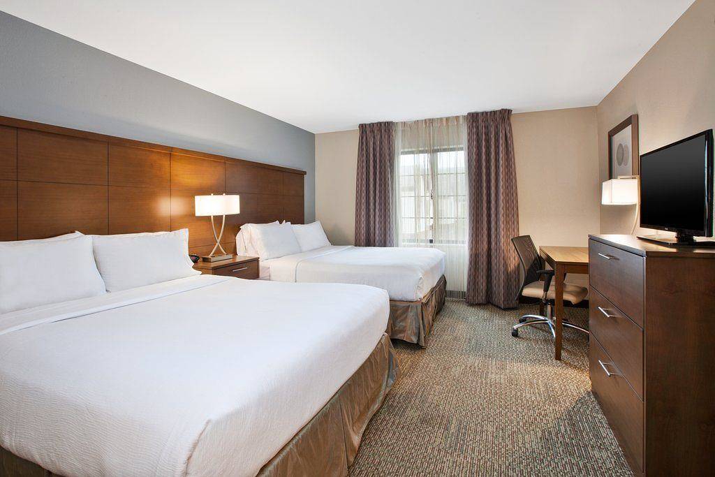 Appartamento intero, Staybridge Suites Kalamazoo in Kalamazoo, Contea di Kalamazoo