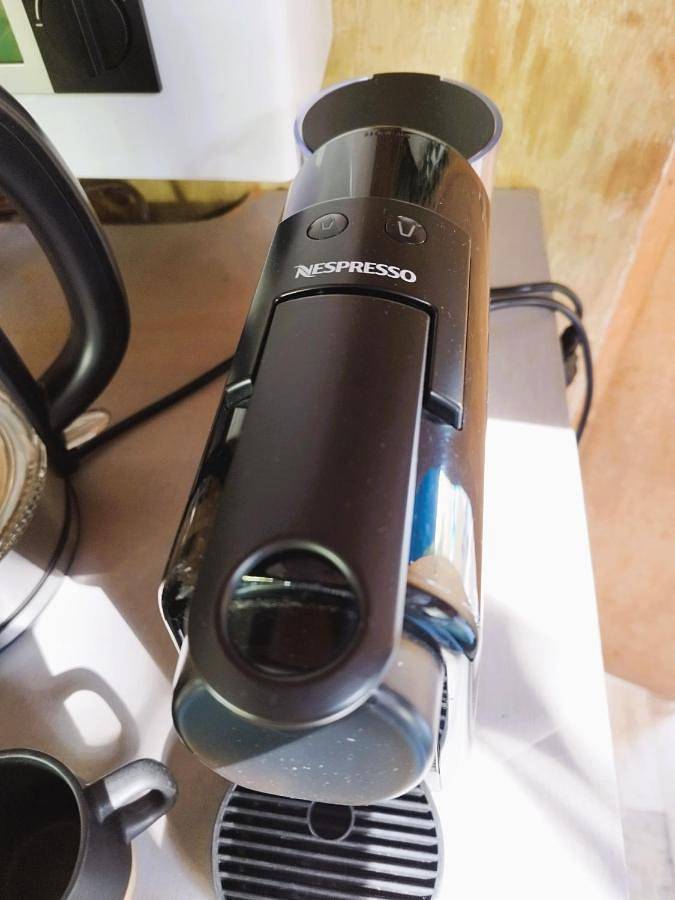 Location de vacances pour 4 personnes, avec terrasse et vue dans Saint-Jean-de-Touslas - 4