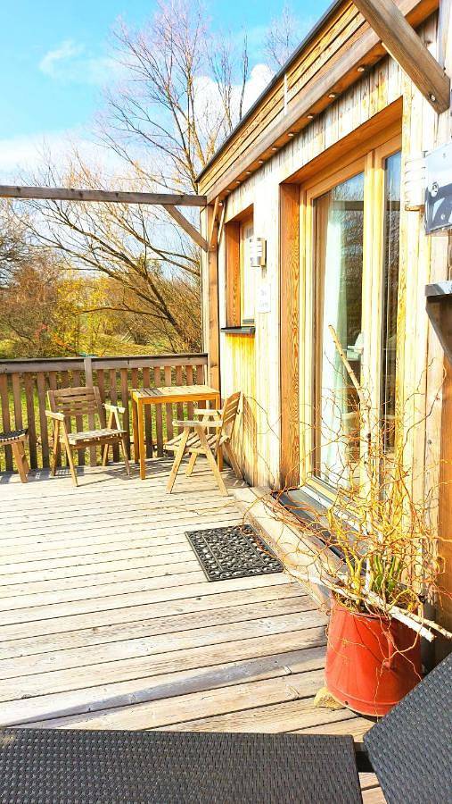 Holiday Home in Drosendorf Stadt, Drosendorf-Zissersdorf