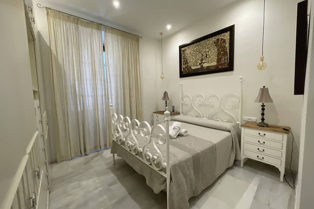 Apartamento entero, Apartment Palacio De Los Vibora in Lucena, Sierras Subbéticas