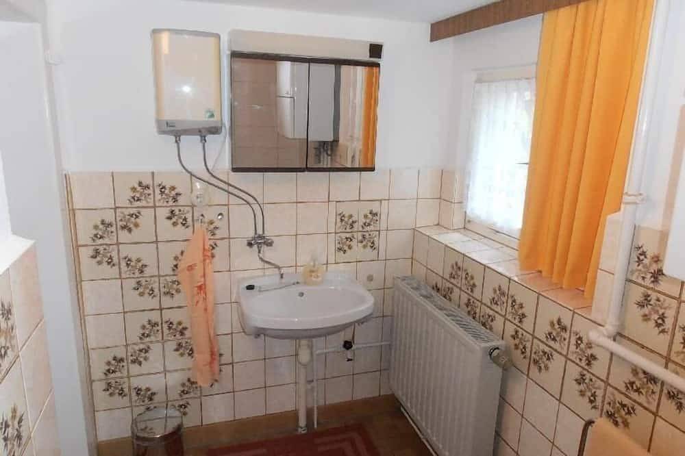 Ganze Wohnung, Ferienwohnung Mitreuter in Steinberg (Vogtland), Chemnitz und Umgebung