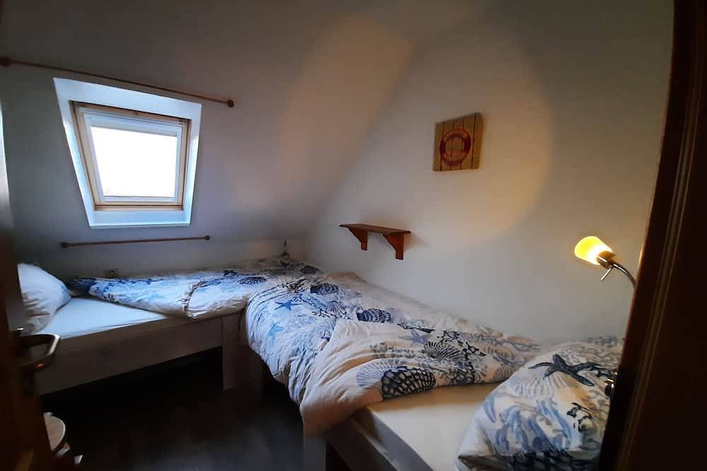 Ganze Wohnung, Ferienwohnung Wormshöfter Noor / Schlei /ostsee in Hasselberg, Kappeln & Umgebung