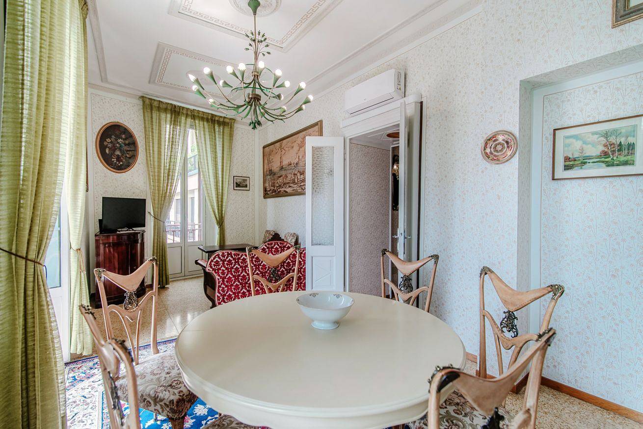 Appartement entier, Portici Brentano in Tremezzo, Région de Tremezzina