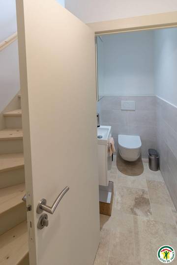 Chambre D’hôte pour 2 Personnes dans Sepx, Haute-Garonne, Photo 3
