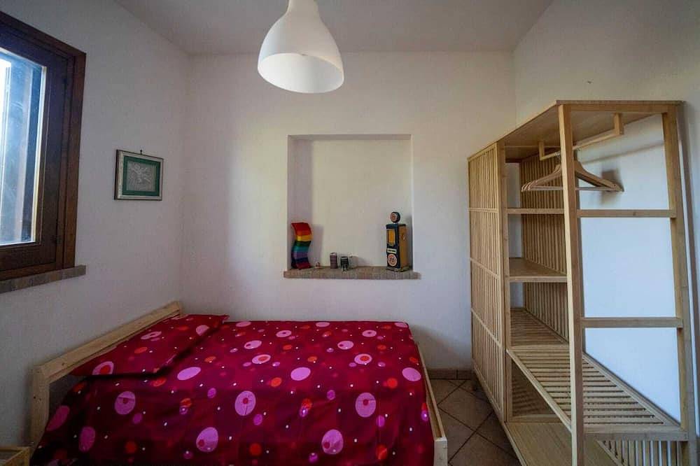 Villa 700 meters from the sea in Marina di San Gregorio, Patù