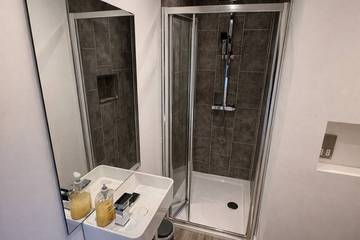 Apartment for 2 People in Stratford upon Avon, Heart of England, Photo 4