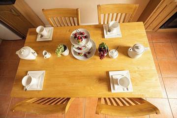 Apartment for 7 People in South Shields, South Tyneside, Photo 3