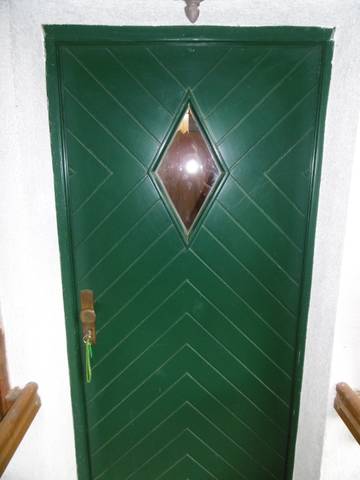 Ferienwohnung für 5 Personen in Altenbrak, Thale, Bild 1