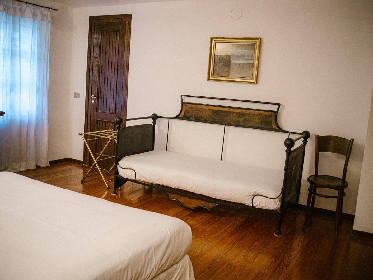 Agriturismo Relais "il Bricco" in Nizza Monferrato, Langhe