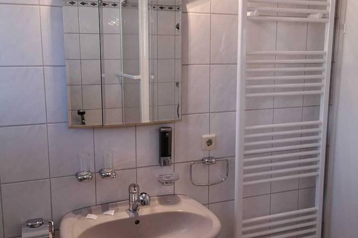 Ganze Wohnung, Ruhige Ferienwohnung sehr gut gelegen in Papenburg in Papenburg, Landkreis Emsland