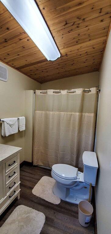 The River House - Historic Retreat in the Heart of Ohiopyle! in Ohiopyle, Pennsylvania