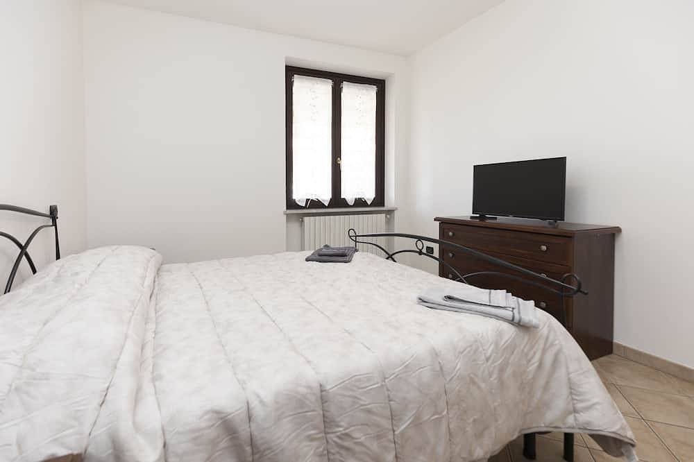 Villa Anna in Moncalieri, Provincia de Torino
