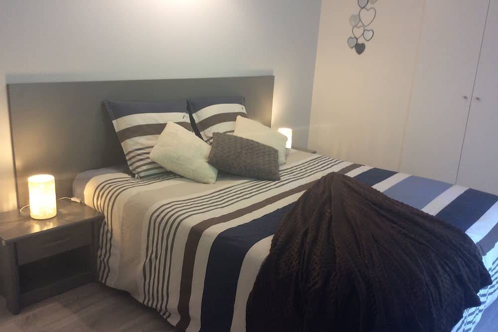 Longère du Marais Poitevin in La Ronde, Région de La Rochelle