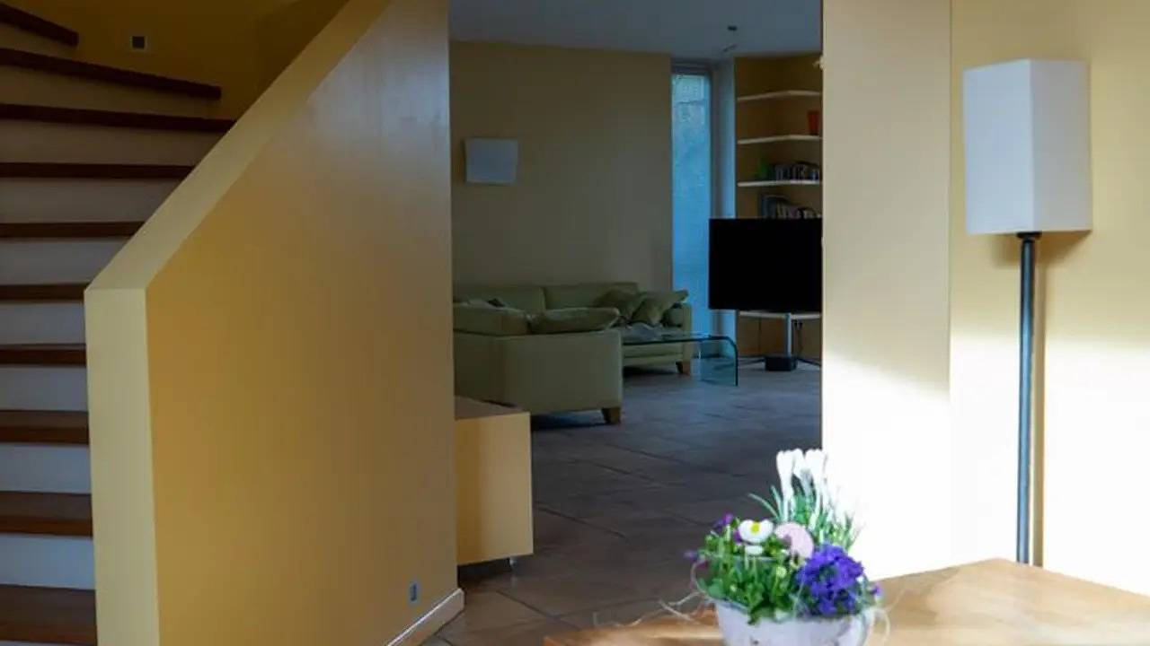 Ferienhaus für 6 Personen (320 m²) in Bad Segeberg in Bad Segeberg, Kreis Segeberg