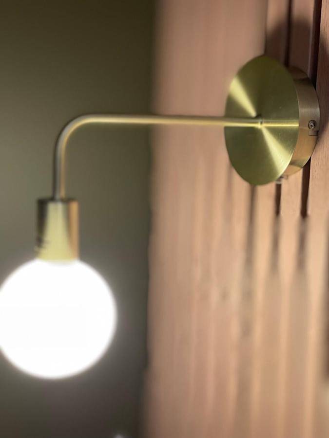 Gîte pour 4 personnes, avec terrasse et jardin à La Madeleine - 3