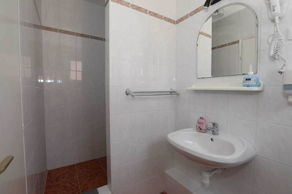 Villa Nova Héviz - Appartement 3 mit Balkon in Heviz, Keszthely und Umgebung