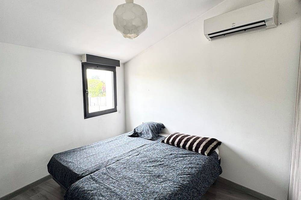 Ganze Wohnung, Le Petit Large rental in Périgny, La Rochelle und Umgebung