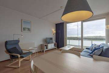 Ferienhaus für 2 Personen in Callantsoog, Noord-Holland - Nordseeküste, Bild 4