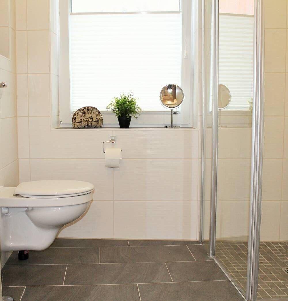 Ganze Ferienwohnung, Anna in Norddeich Mole, Norddeich