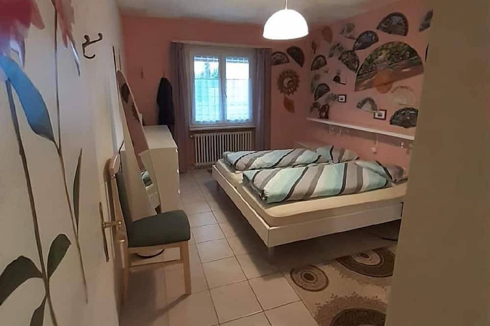 Ganze Wohnung, Casa al Maggio in Lavertezzo, Tessiner Alpen