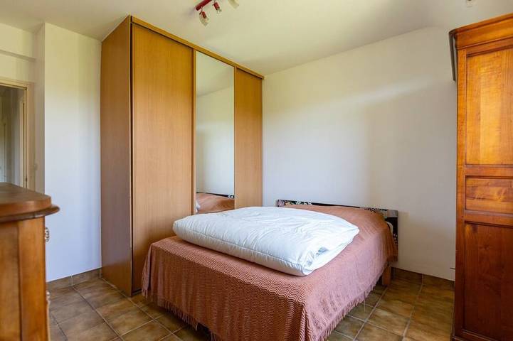 Location de vacances pour 8 personnes dans Plage de la Palue - 2