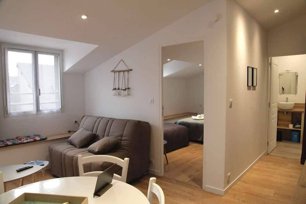 Appartamento vacanze a Guérande a partire da 63€ a notte
