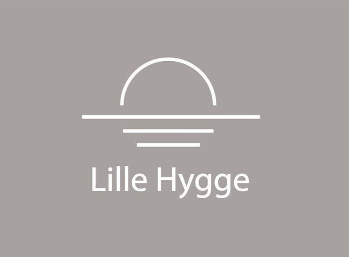 Ferienwohnung für 3 Personen, mit Terrasse und Garten sowie Ausblick in Leck
