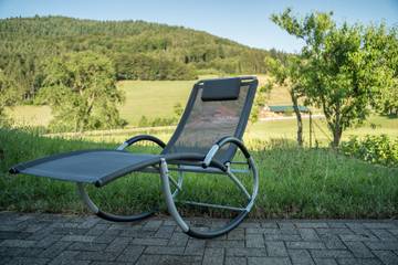 Agriturismo voor 2 Personen in Schuttertal, Hoge Zwarte Woud, Afbeelding 1