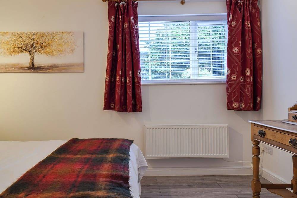 Alojamiento de 1 habitaciones en Marton, near Rugby in Warwickshire