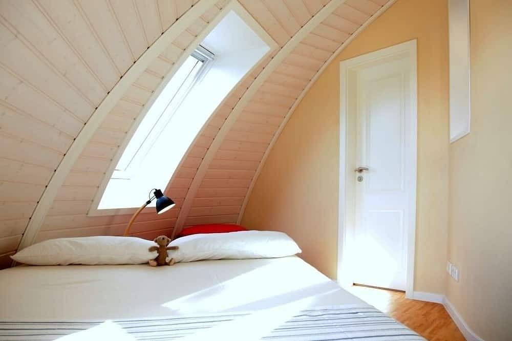 Ferienhaus für 4 Gäste mit 68m² in Wustrow (172132) in Tollensesee, Penzlin