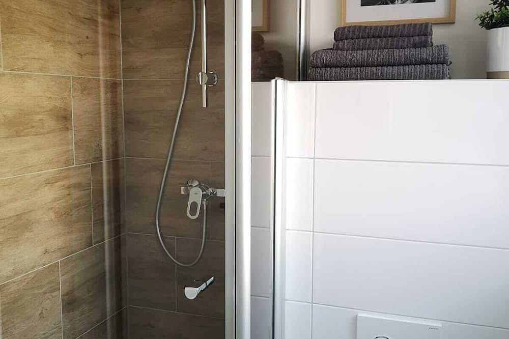 Apartamento entero, Louvi Apartment in Kehl am Rhein in Kehl, Selva Negra Central