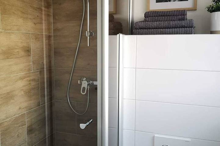 Ferienwohnung für 2 Personen in Kehl - 3