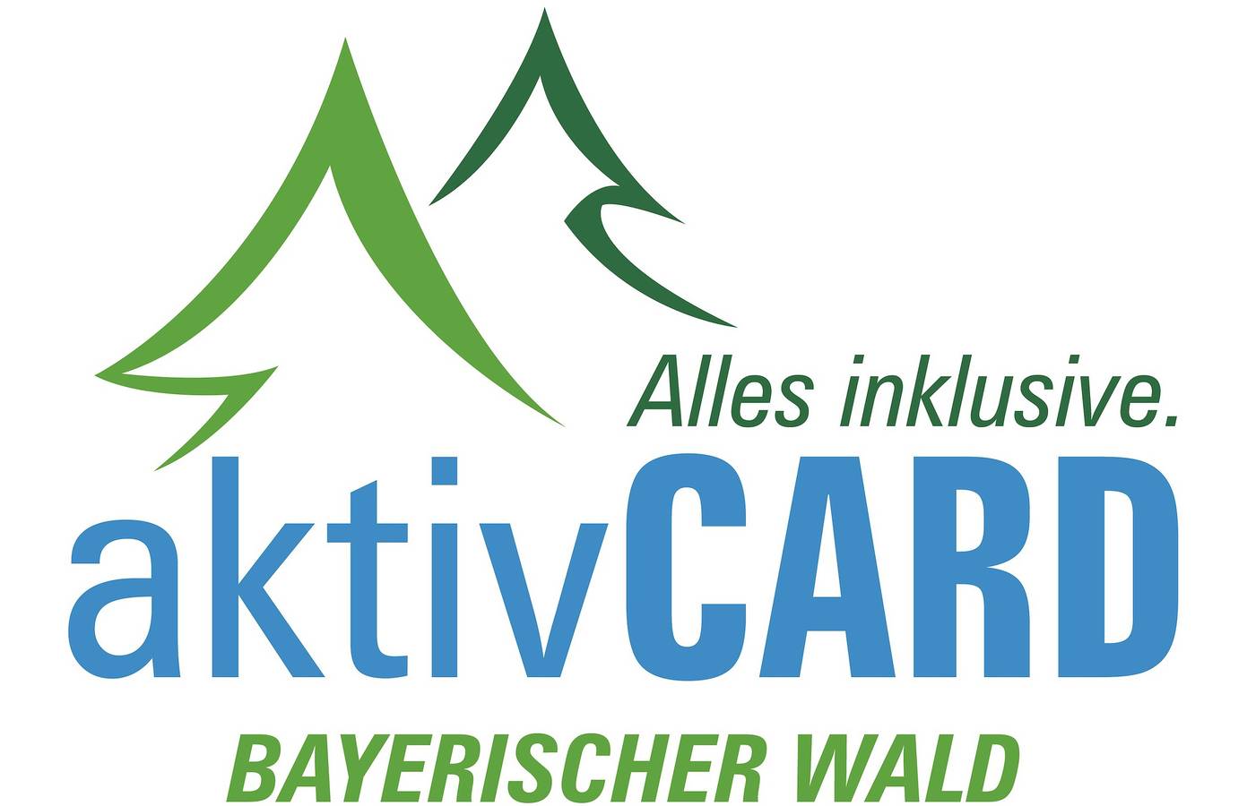 Hotel Bayerischer Wald - Doppelzimmer (25qm) mit kostenfreiem Wlan in Neukirchen (Bayern), Ostbayern