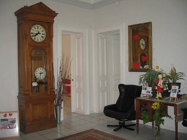 Hôtel pour 2 personnes à La Neuveville - 2