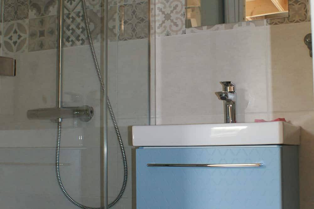 Charmant gîte authentique pour déconnecter à 2, entre Barfleur et St Vaast in Montfarville, Région de Cherbourg