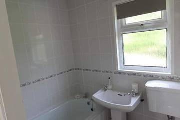 Chalet for 4 People in California (Great Yarmouth), Great Yarmouth, Photo 4