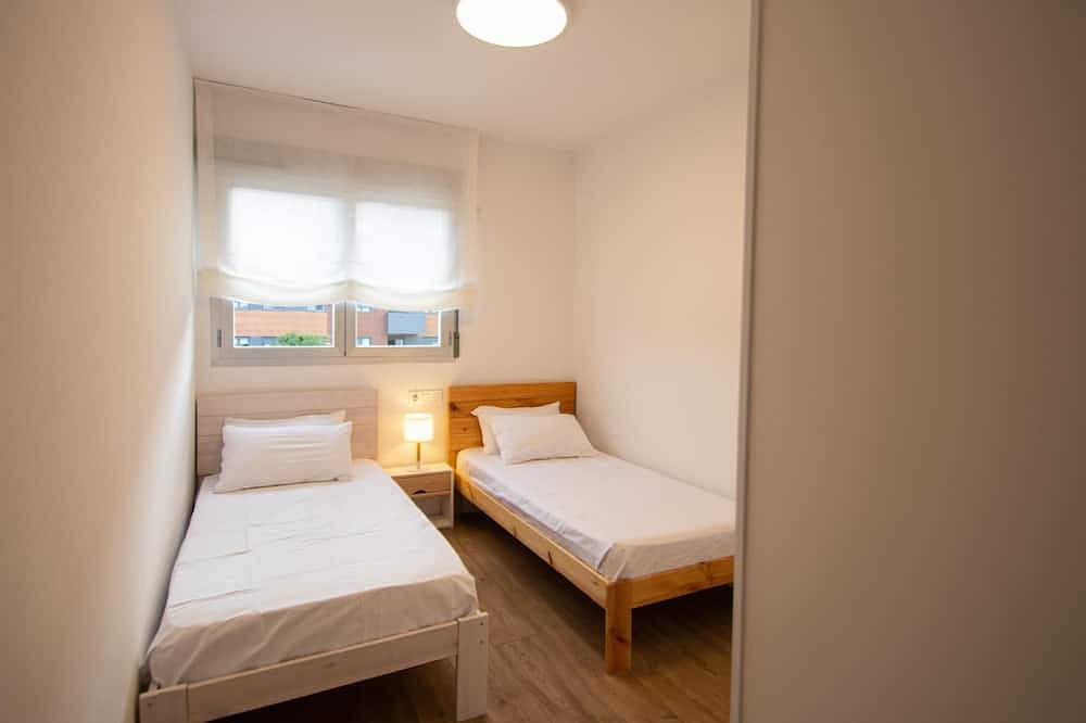 Entire apartment, Parque de las Ciencias Apartment by A3Rentals in Zaidín - Vergeles, Granada
