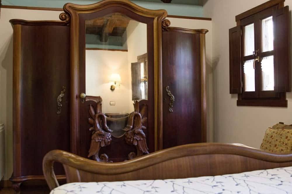 Apartment 20 minutes from San Sebastian in Villabona-Amasa, Guipuscoa