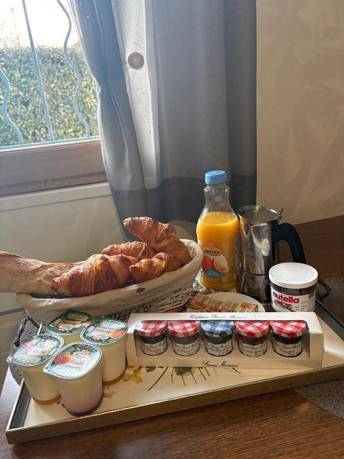 Location de vacances pour 4 personnes, avec jardin et vue à Montceau-les-Mines