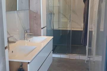 Bauernhof für 8 Personen in Lübben, Spreewald, Bild 4