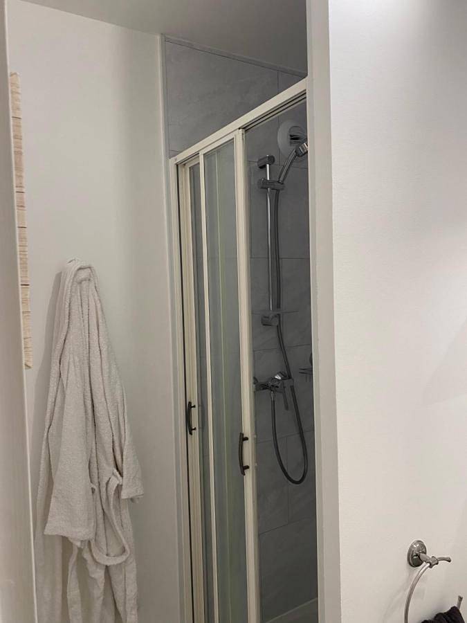 Gîte pour 2 personnes, avec vue à Gravelines - 3