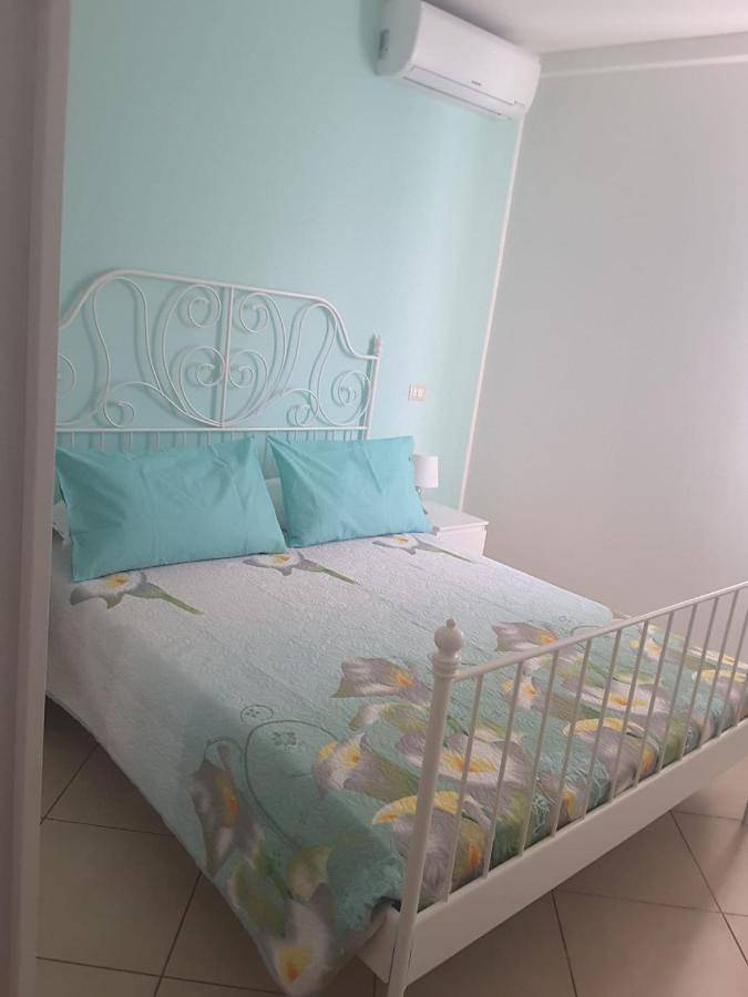 Bed and breakfast per 2 persone, con panorama, con animali domestici - 1